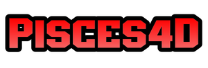 Pisces4D